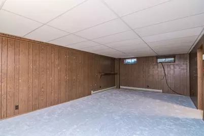 177 Porter Lake Dr #177, Springfield, MA 01106 - Photo 25