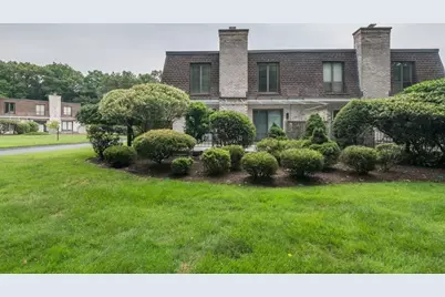 177 Porter Lake Dr #177, Springfield, MA 01106 - Photo 29