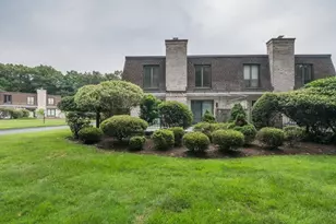 177 Porter Lake Dr, Springfield, MA 01106 - Photo 29