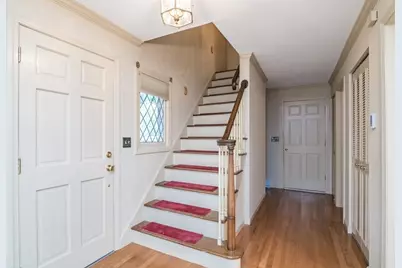 177 Porter Lake Dr #177, Springfield, MA 01106 - Photo 13