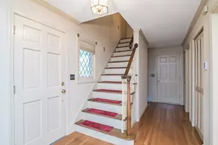 177 Porter Lake Dr, Springfield, MA 01106 - Photo 13
