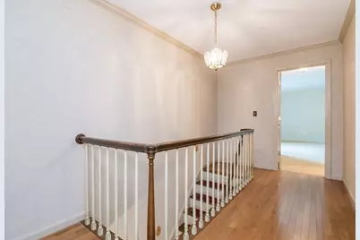 177 Porter Lake Dr #177, Springfield, MA 01106 - Photo 15