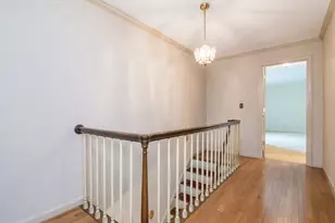 177 Porter Lake Dr, Springfield, MA 01106 - Photo 15