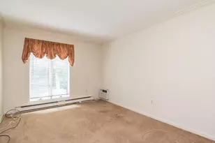 177 Porter Lake Dr, Springfield, MA 01106 - Photo 21