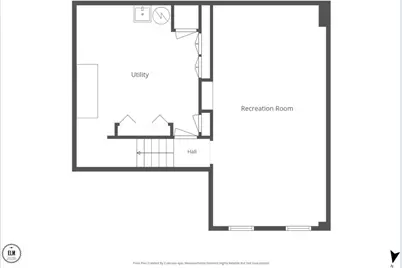 177 Porter Lake Dr #177, Springfield, MA 01106 - Photo 35