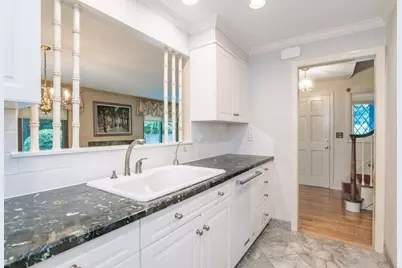 177 Porter Lake Dr #177, Springfield, MA 01106 - Photo 9
