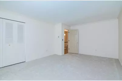 177 Porter Lake Dr #177, Springfield, MA 01106 - Photo 23
