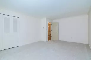 177 Porter Lake Dr, Springfield, MA 01106 - Photo 23