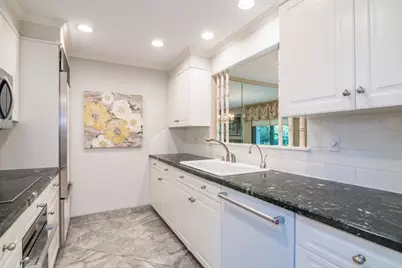 177 Porter Lake Dr #177, Springfield, MA 01106 - Photo 7