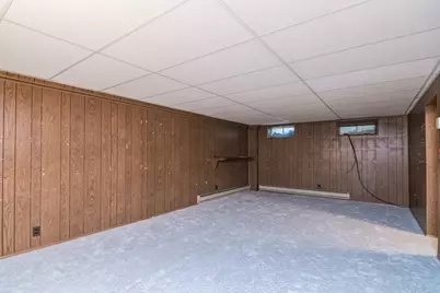 177 Porter Lake Dr #177, Springfield, MA 01106 - Photo 25