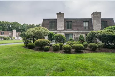 177 Porter Lake Dr #177, Springfield, MA 01106 - Photo 29