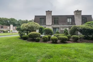 177 Porter Lake Dr, Springfield, MA 01106 - Photo 29