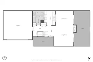 177 Porter Lake Dr, Springfield, MA 01106 - Photo 33