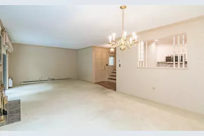 177 Porter Lake Dr #177, Springfield, MA 01106 - Photo 5