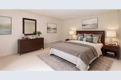 177 Porter Lake Dr #177, Springfield, MA 01106 - Photo 17