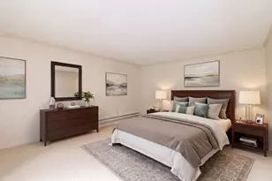 177 Porter Lake Dr, Springfield, MA 01106 - Photo 17