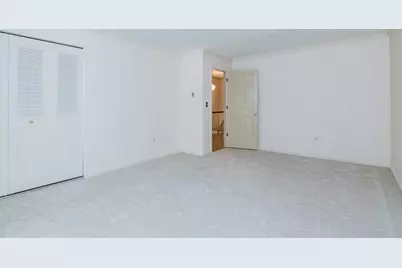 177 Porter Lake Dr #177, Springfield, MA 01106 - Photo 23