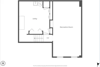 177 Porter Lake Dr #177, Springfield, MA 01106 - Photo 35