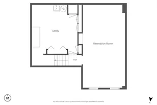 177 Porter Lake Dr, Springfield, MA 01106 - Photo 35