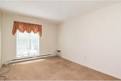 177 Porter Lake Dr #177, Springfield, MA 01106 - Photo 21