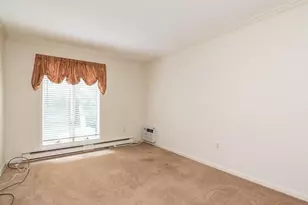 177 Porter Lake Dr, Springfield, MA 01106 - Photo 21