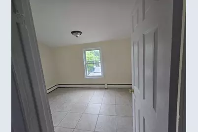 111 Brookline Street #2, Lynn, MA 01902 - Photo 7