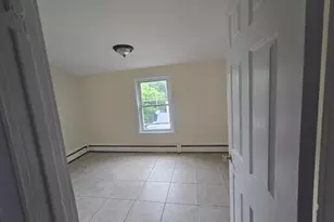 111 Brookline St, Lynn, MA 01902 - Photo 7