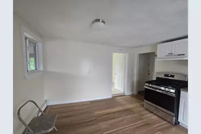 111 Brookline Street #2, Lynn, MA 01902 - Photo 9