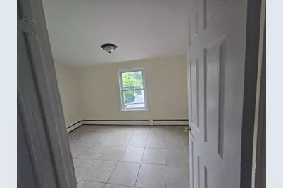 111 Brookline Street #2, Lynn, MA 01902 - Photo 7