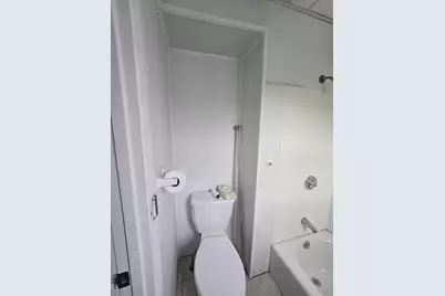 111 Brookline Street #2, Lynn, MA 01902 - Photo 13