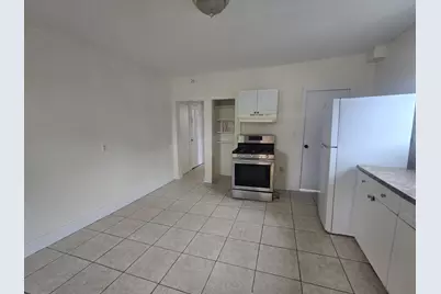 111 Brookline Street #2, Lynn, MA 01902 - Photo 11