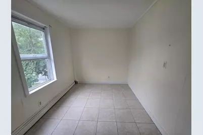 111 Brookline Street #2, Lynn, MA 01902 - Photo 5