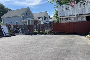 111 Brookline St, Lynn, MA 01902 - Photo 15