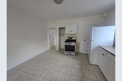 111 Brookline Street #2, Lynn, MA 01902 - Photo 11