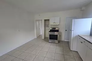 111 Brookline St, Lynn, MA 01902 - Photo 11