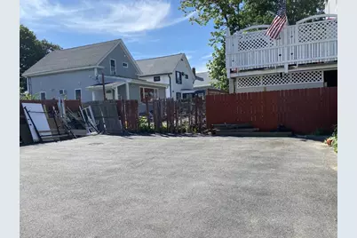 111 Brookline Street #2, Lynn, MA 01902 - Photo 15