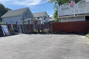 111 Brookline St, Lynn, MA 01902 - Photo 15