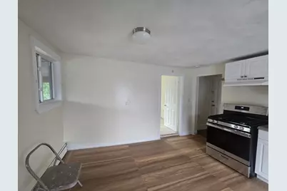 111 Brookline Street #2, Lynn, MA 01902 - Photo 9