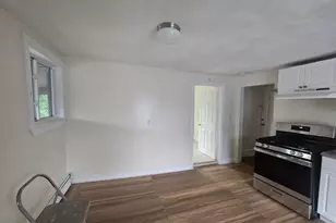 111 Brookline St, Lynn, MA 01902 - Photo 9