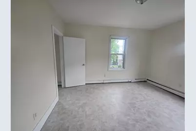111 Brookline Street #2, Lynn, MA 01902 - Photo 3