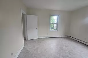 111 Brookline St, Lynn, MA 01902 - Photo 3