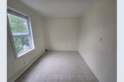 111 Brookline Street #2, Lynn, MA 01902 - Photo 5