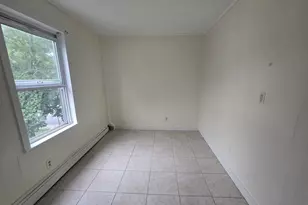 111 Brookline St, Lynn, MA 01902 - Photo 5