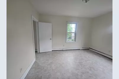 111 Brookline Street #2, Lynn, MA 01902 - Photo 3