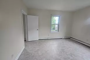 111 Brookline St, Lynn, MA 01902 - Photo 3