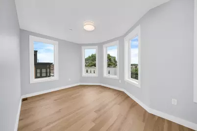 181 Maverick #PH, Boston, MA 02128 - Photo 17