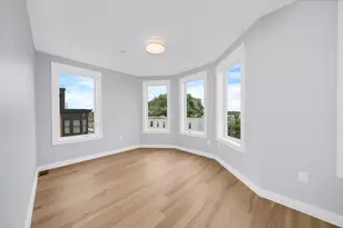 181 Maverick, Boston, MA 02128 - Photo 17