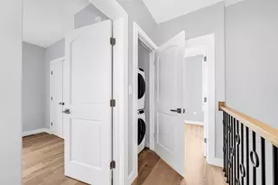 181 Maverick, Boston, MA 02128 - Photo 13