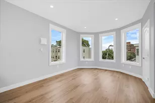 181 Maverick, Boston, MA 02128 - Photo 19