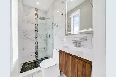 181 Maverick #PH, Boston, MA 02128 - Photo 5